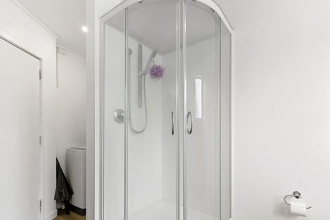 Photo of property in 6/53 Albert Street, Hamilton East, Hamilton, 3216