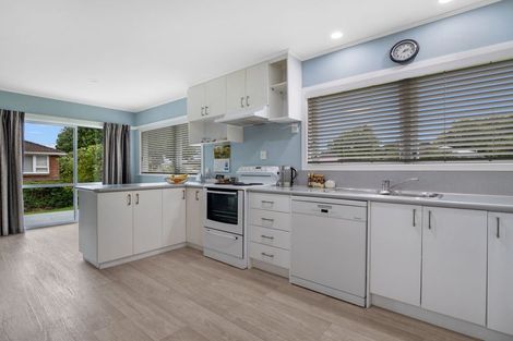 Photo of property in 46 Lord Cobham Avenue, Whakatane, 3120