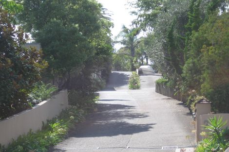 Photo of property in 195/93 Beach Road, Castor Bay, Auckland, 0620