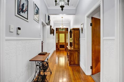 Photo of property in 197 Waihi Road, Hawera, 4610