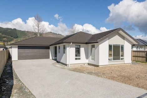 Photo of property in 3 Mellifera Place, Richmond, 7020