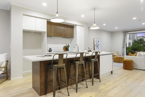 Photo of property in 201 Hobsonville Point Road, Hobsonville, Auckland, 0616