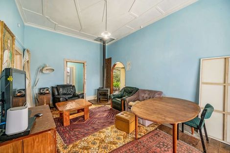 Photo of property in 7 Murraee Street, Wairoa, 4108