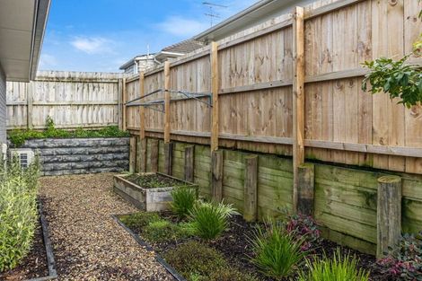Photo of property in 42 Woolshed Road, Jacks Point, Queenstown, 9371