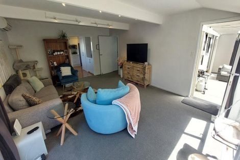 Photo of property in 25 Yellowstone Crescent, Burwood, Christchurch, 8083