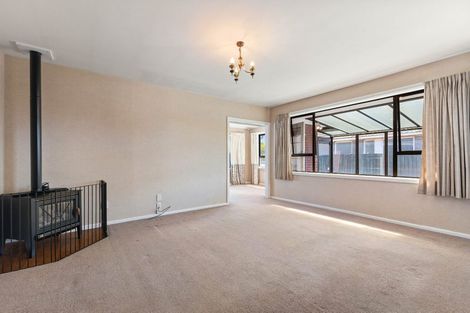 Photo of property in 16 Neill Street, Hornby, Christchurch, 8042