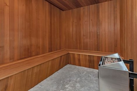 Photo of property in 5 Saint Andrews Place, Te Kamo, Whangarei, 0112