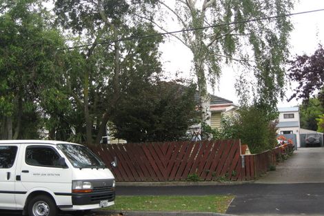 Photo of property in 38 Mathers Road, Hoon Hay, Christchurch, 8025