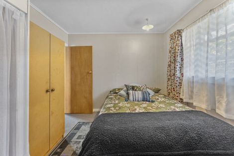 Photo of property in 68 George Street, Blenheim, 7201