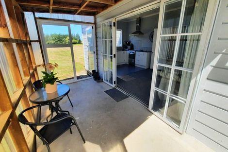 Photo of property in 11 Lowery Street, Milton, 9291