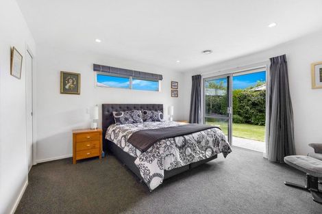 Photo of property in 4 Aurora Close, Prebbleton, 7604