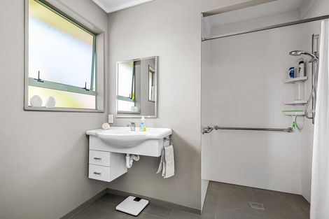 Photo of property in 130 Sunderland Street, Clyde, 9330