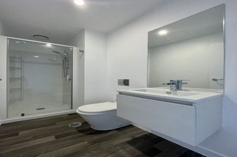 Photo of property in 408/2 Colombo Street, Newtown, Wellington, 6021