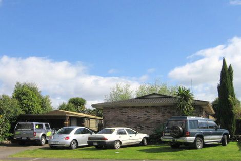 Photo of property in 19 Matavai Street, Mount Maunganui, 3116