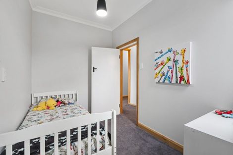 Photo of property in 501 Halcombe Road, Feilding, 4775