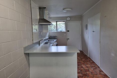 Photo of property in 4/29 Trent Street, Linwood, Christchurch, 8011