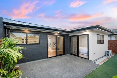 Photo of property in 20 First Avenue, Avenues, Whangarei, 0110
