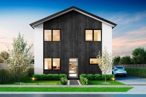 Photo of property in 130 Neville Street, Spreydon, Christchurch, 8024