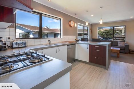 Photo of property in 9 Longitude Place, Whitby, Porirua, 5024