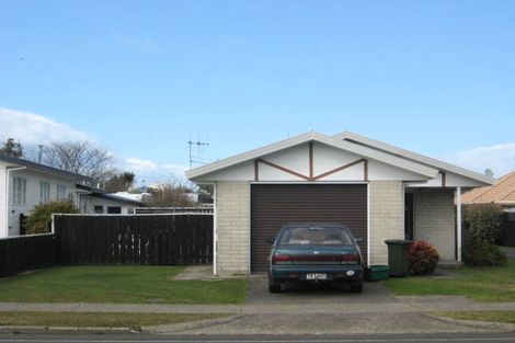 Photo of property in 47 Landing Road, Whakatane, 3120