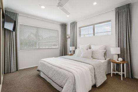 Photo of property in 5 Glenrowan Rise, Bethlehem, Tauranga, 3110