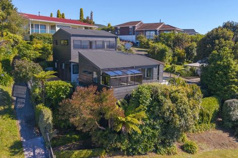 Photo of property in 6 Kuharua Place, Omori, Turangi, 3381