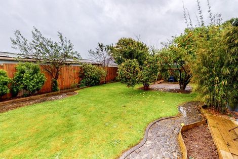 Photo of property in 1137 High Street, Taita, Lower Hutt, 5011