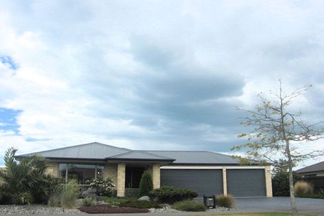 Photo of property in 83 Travis Country Drive, Burwood, Christchurch, 8083