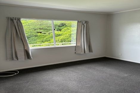 Photo of property in 10 Monmouth Way, Wilton, Wellington, 6012
