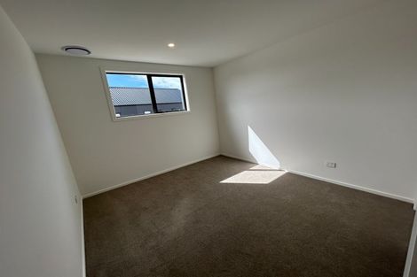 Photo of property in Northlake, 12 Gladbrook Street, Wanaka, 9305