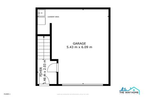 Photo of property in 23a Seagull Place, Whitby, Porirua, 5024