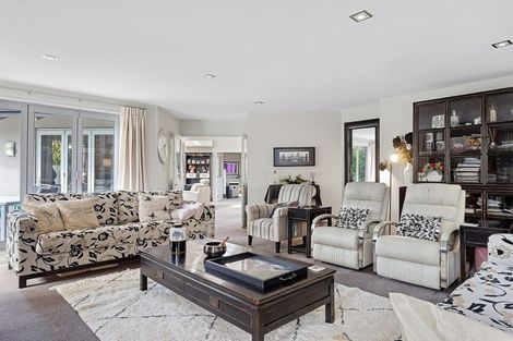 Photo of property in 7 Montrose Gardens, Rangiora, 7400