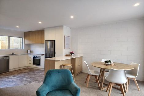 Photo of property in 48a Pitcairn Street, Oakura, 4314