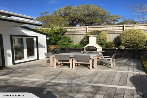 Photo of property in 75 Creswick Terrace, Northland, Wellington, 6012