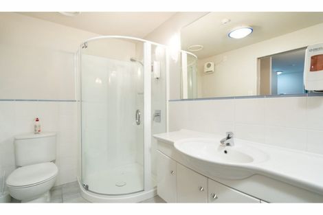 Photo of property in 107/36 Victoria Road, Mount Maunganui, 3116