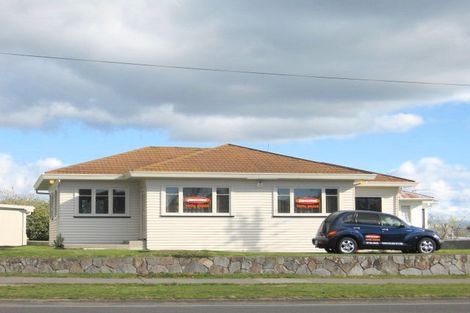 Photo of property in 139 Spa Road, Taupo, 3330