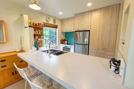 Photo of property in 11b Frimley Terrace, Waikanae Beach, Waikanae, 5036