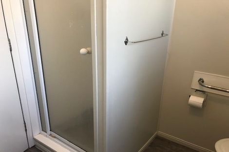 Photo of property in 2/8 Waterloo Street, Howick, Auckland, 2014