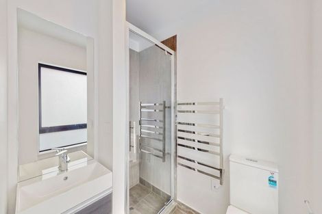 Photo of property in 3/13 Fancourt Street, Karori, Wellington, 6012