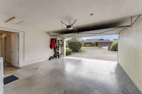 Photo of property in 7 Ashbury Street, Stoke, Nelson, 7011