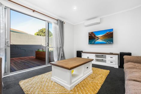 Photo of property in 24c Mckinstry Avenue, Mangere East, Auckland, 2024