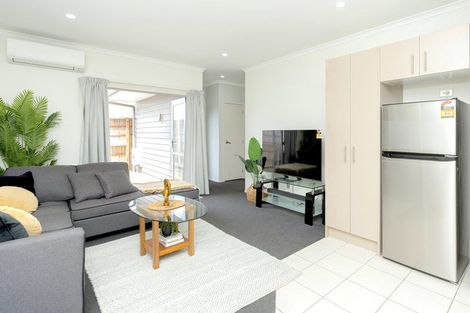 Photo of property in 155c Killarney Road, Frankton, Hamilton, 3204