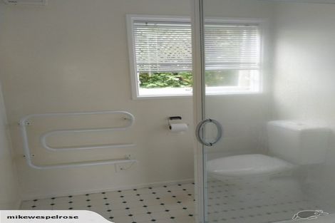 Photo of property in 6f2 Whaui Street, Vogeltown, Wellington, 6021