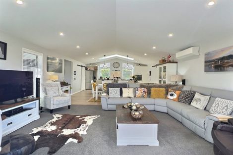 Photo of property in 36 Wai Terrace, Wharewaka, Taupo, 3330