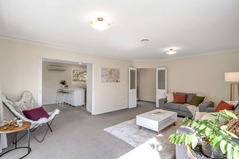 Photo of property in 213a White Street, Rangiora, 7400