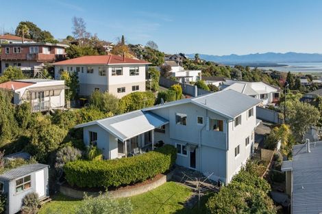 Photo of property in 68 Waterhouse Street, Enner Glynn, Nelson, 7011
