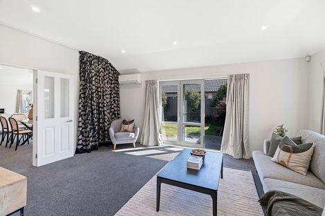 Photo of property in 18 Elmwood Drive, Prebbleton, 7604