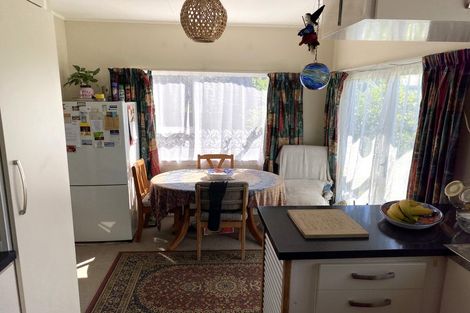 Photo of property in 150a Peel Street, Westport, 7825