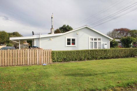 Photo of property in 49 Cobblestone Road, Kakanui, Oamaru, 9495