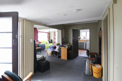 Photo of property in 49 Cobblestone Road, Kakanui, Oamaru, 9495